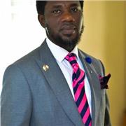 A civil law tutor in English language to the undergraduates